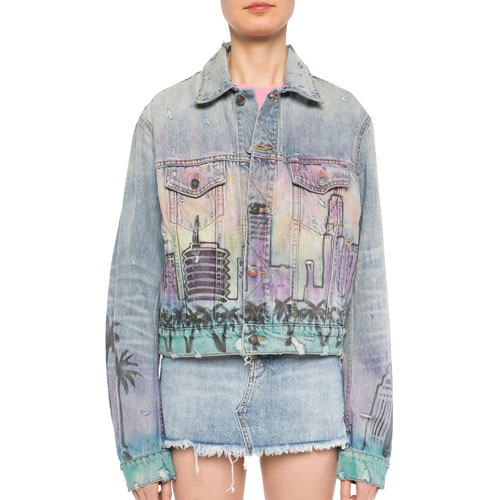 denim-jacket