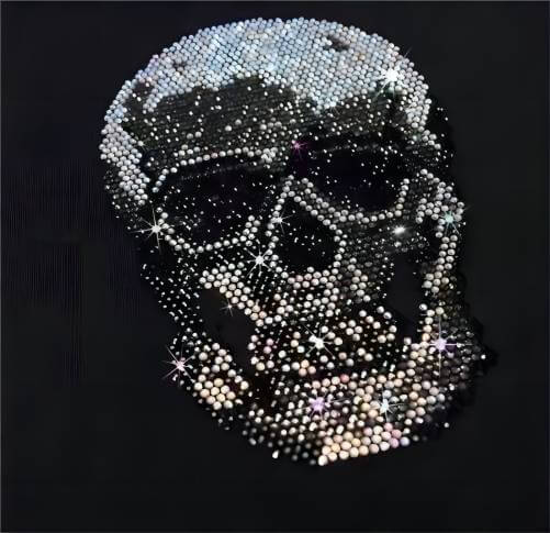diamond