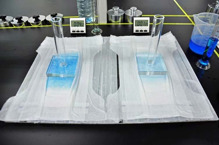 Diapers quality-2