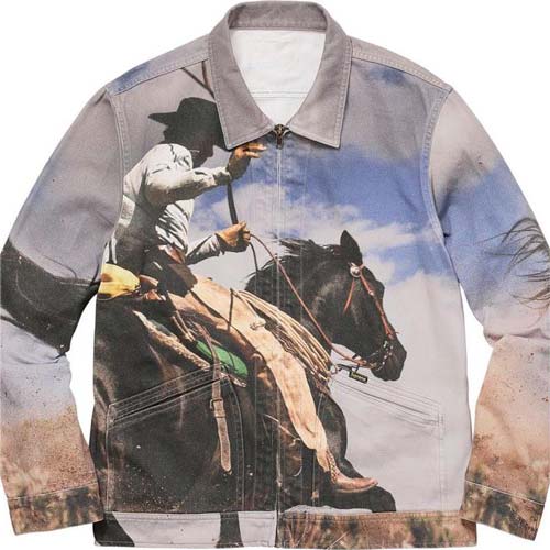 DTG-on-jacket