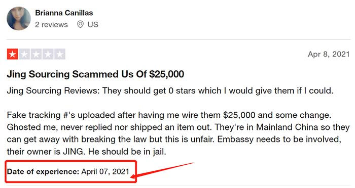 false review2