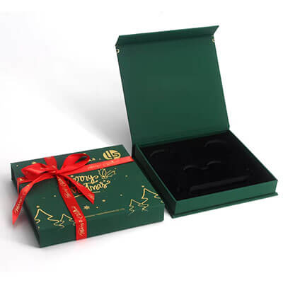 gift boxes