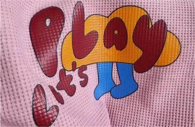 heat transfer clothes-1