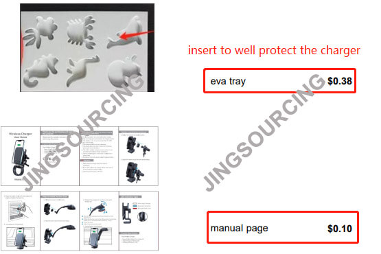 JingSourcing custom packaging quotes-2