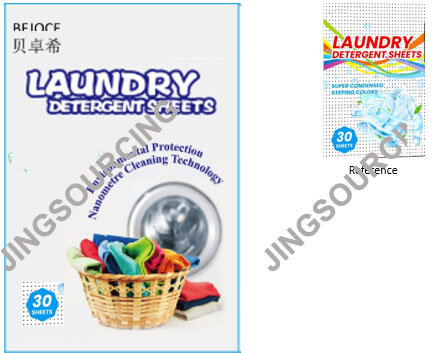 JingSourcing packaging design case-1