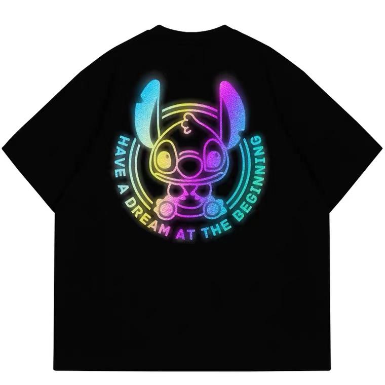laser