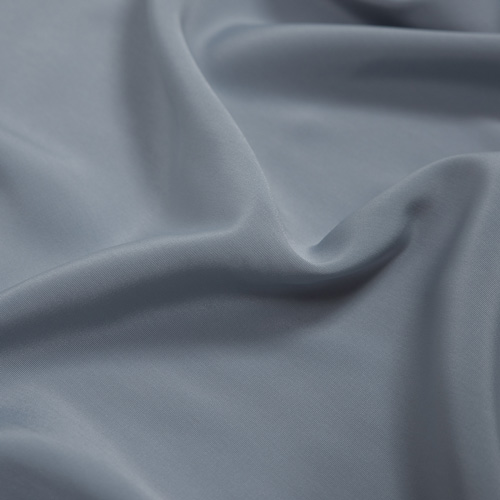 peach-skin-fabric
