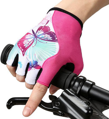 private label cycling glove example-2