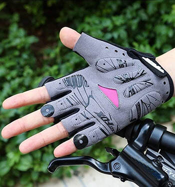private label cycling glove example-3