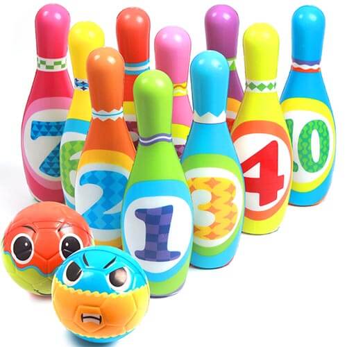 paquete de productos ejemplo4