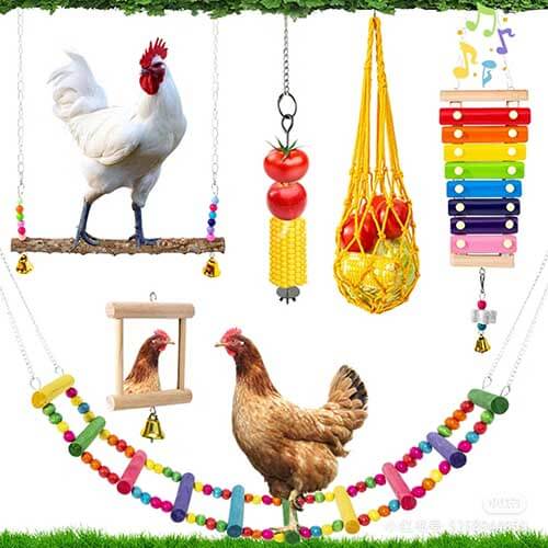 paquete de productos ejemplo5