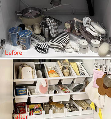 Product main image differentiation 1