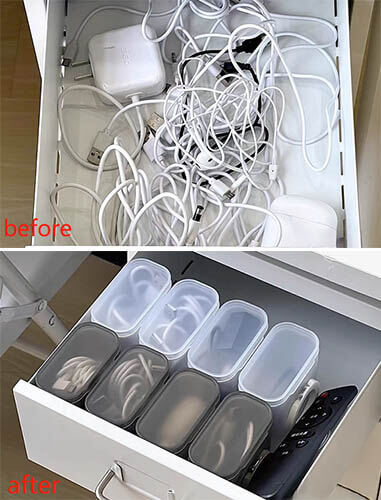 Product main image differentiation 2