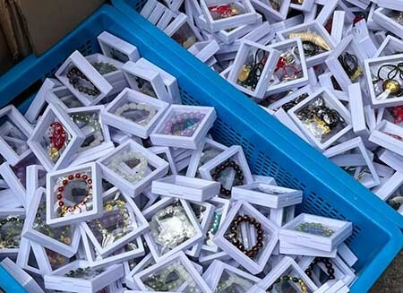 stock bracelets-2