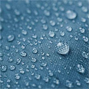 Sympatex-fabric
