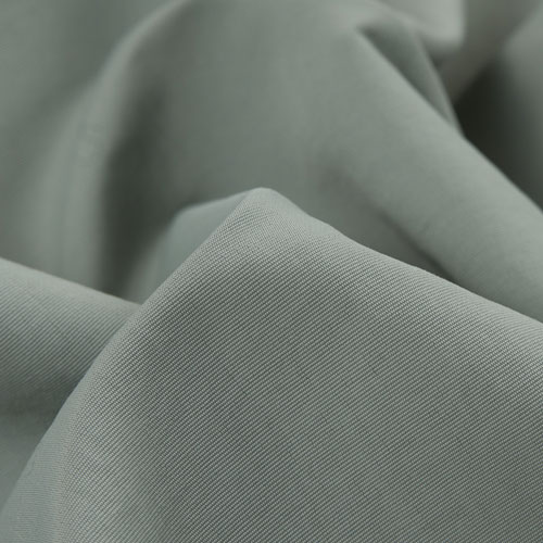 taslan-fabric
