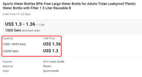water-bottle-wholesale-in-Global-Sources