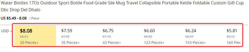 wholesale-in-dhgate1