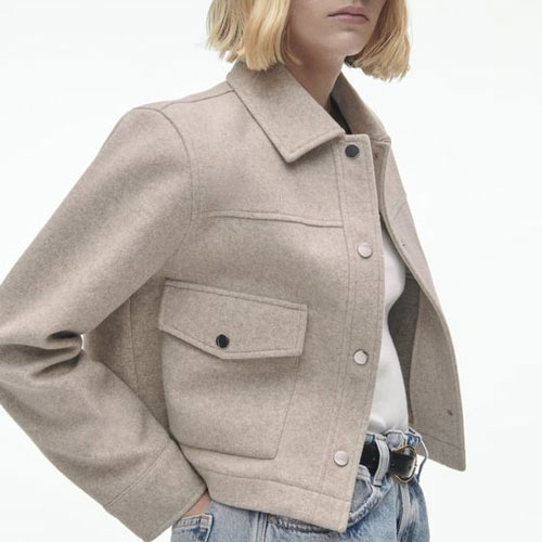 wool-jacket