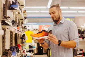 jingsourcing shoe sourcing clients